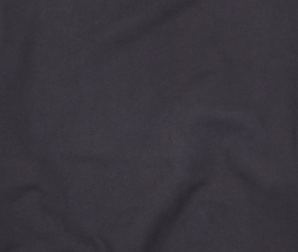나이키 X 스투시(NIKE X STUSSY) 맨투맨/스웨트셔츠 L