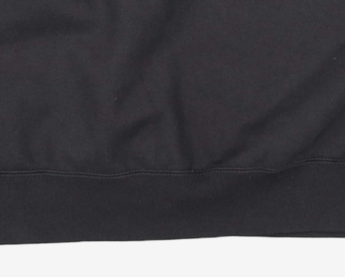 나이키 X 스투시(NIKE X STUSSY) 맨투맨/스웨트셔츠 L