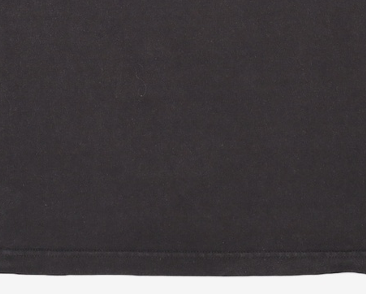 예일(YALE) [ONEMILE WEAR] WARM UP 2PACK SMALL ARCH LS WHITE/BLACK XL