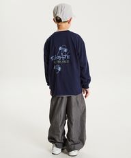 Thumbnail 4