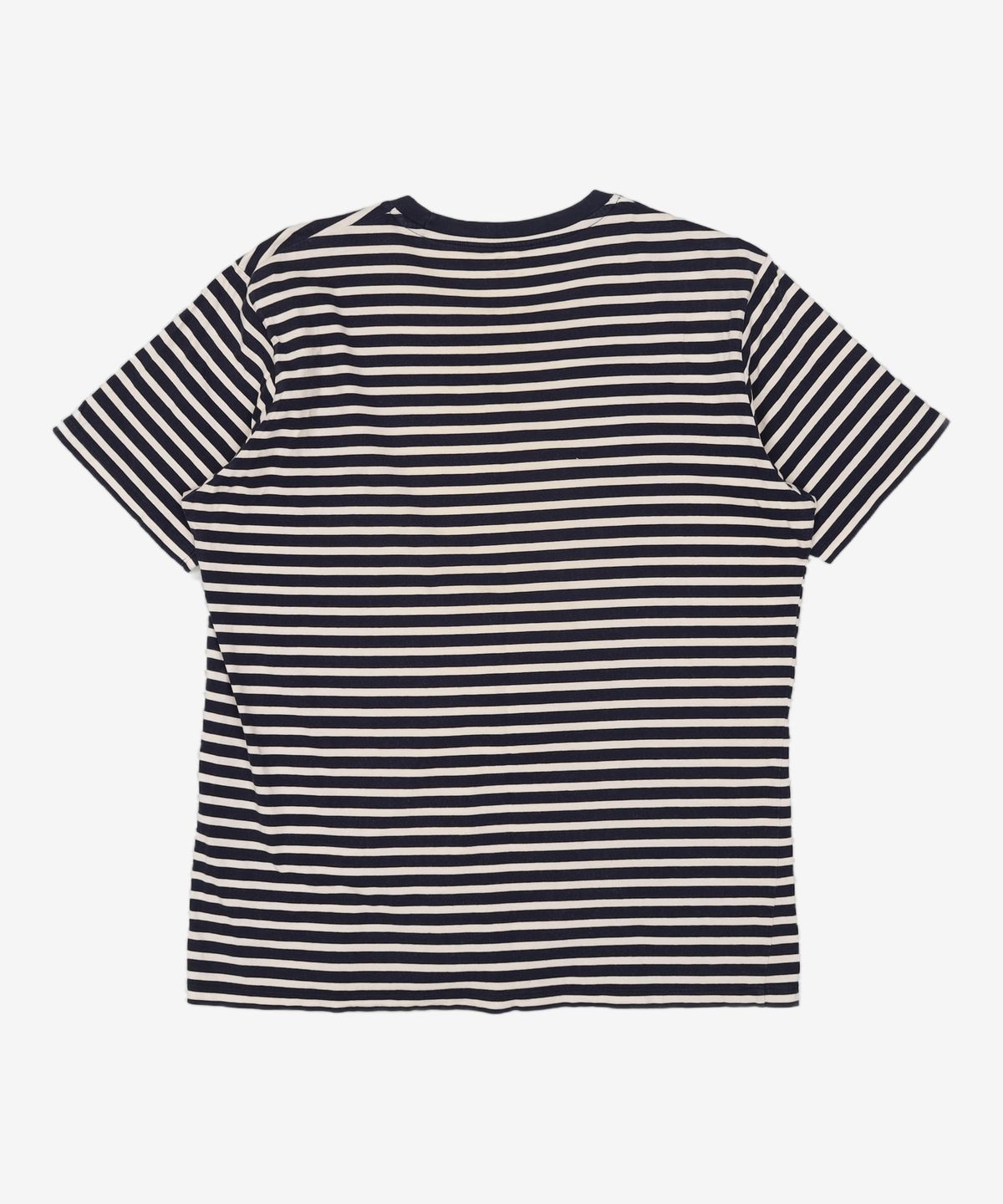 유니클로(UNIQLO) 반소매 티셔츠 XL