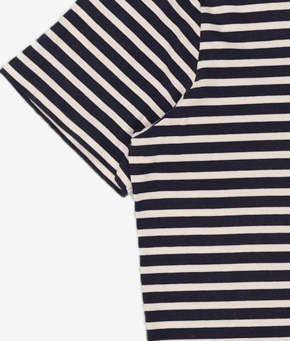유니클로(UNIQLO) 반소매 티셔츠 XL