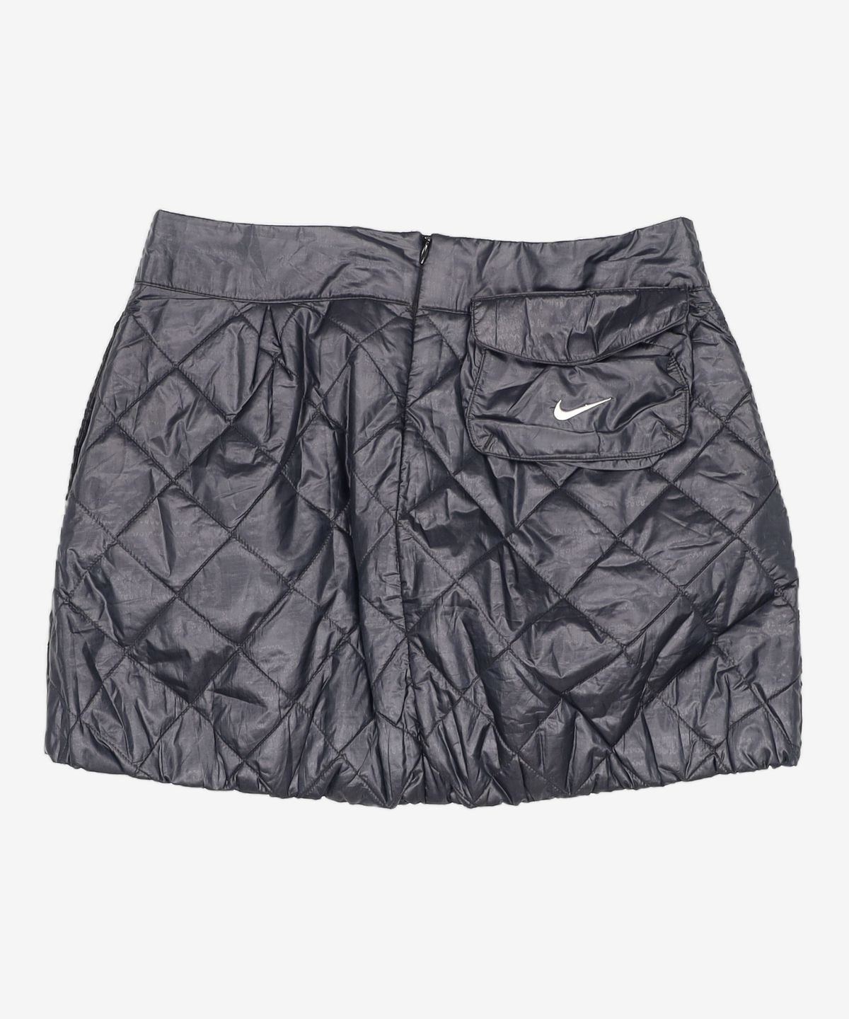 나이키 골프(NIKE GOLF) 미니스커트 M