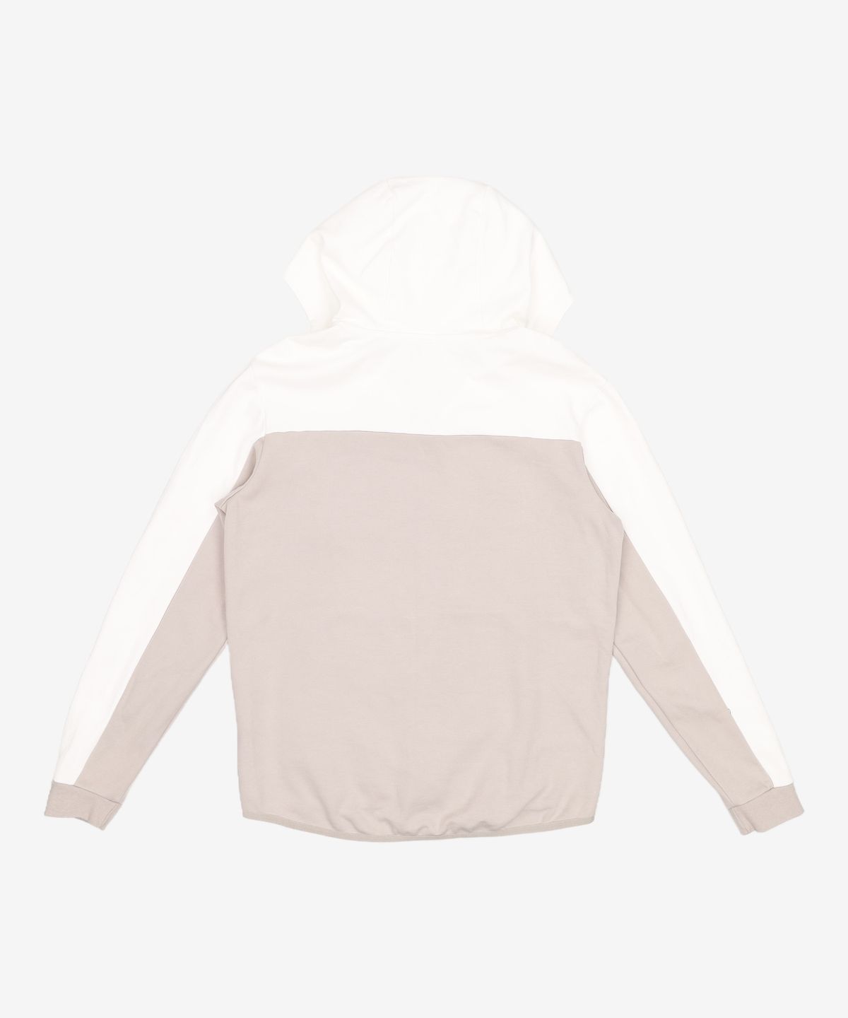 자라(ZARA) 후드 집업 M