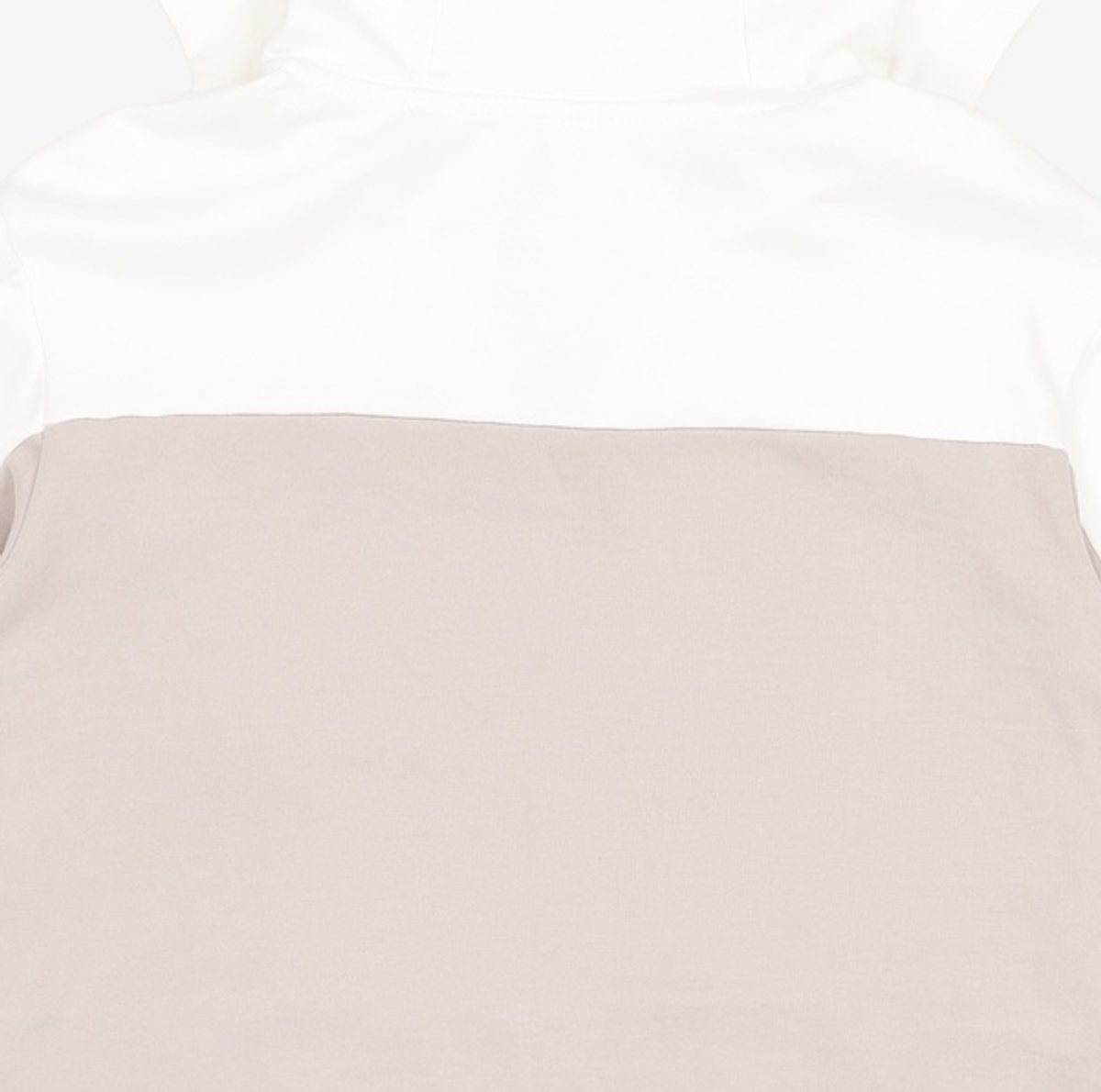 자라(ZARA) 후드 집업 M