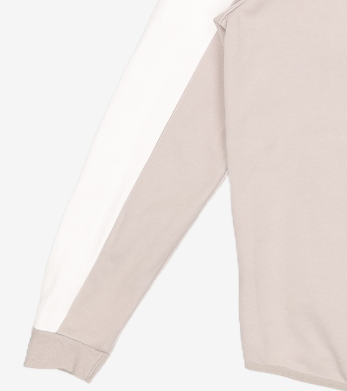 자라(ZARA) 후드 집업 M