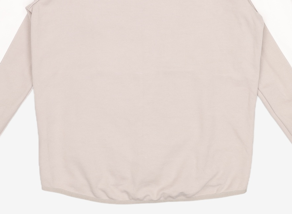 자라(ZARA) 후드 집업 M