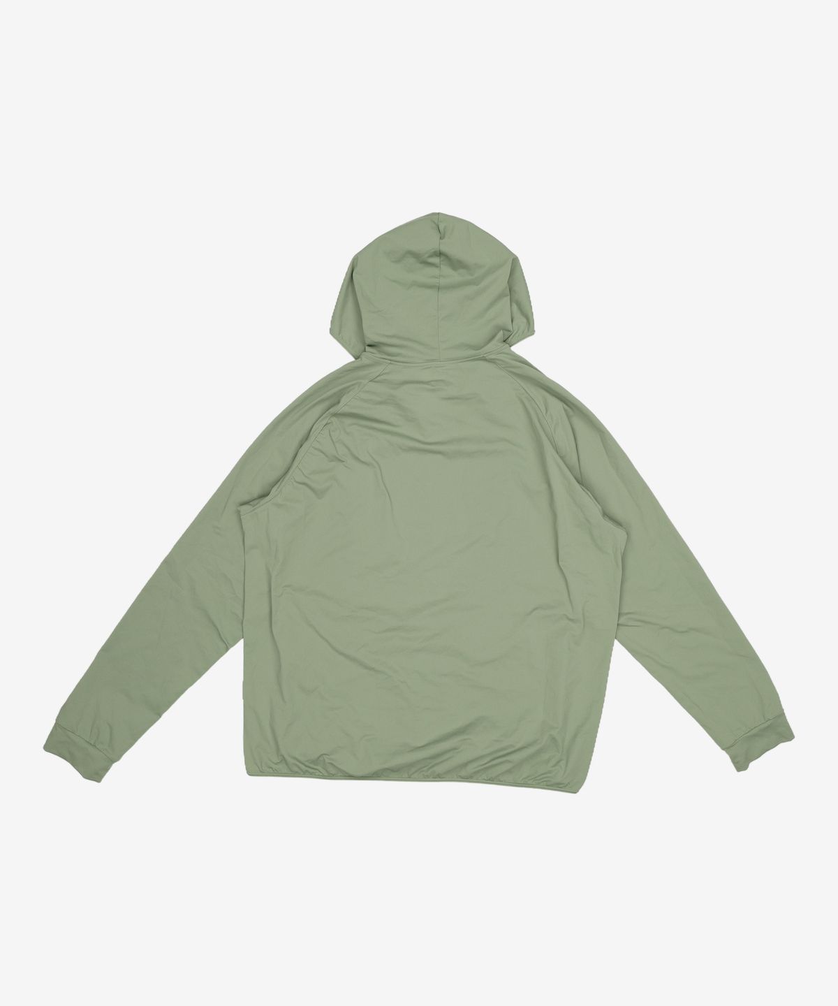 유니클로(UNIQLO) 나일론/코치 재킷 XXL