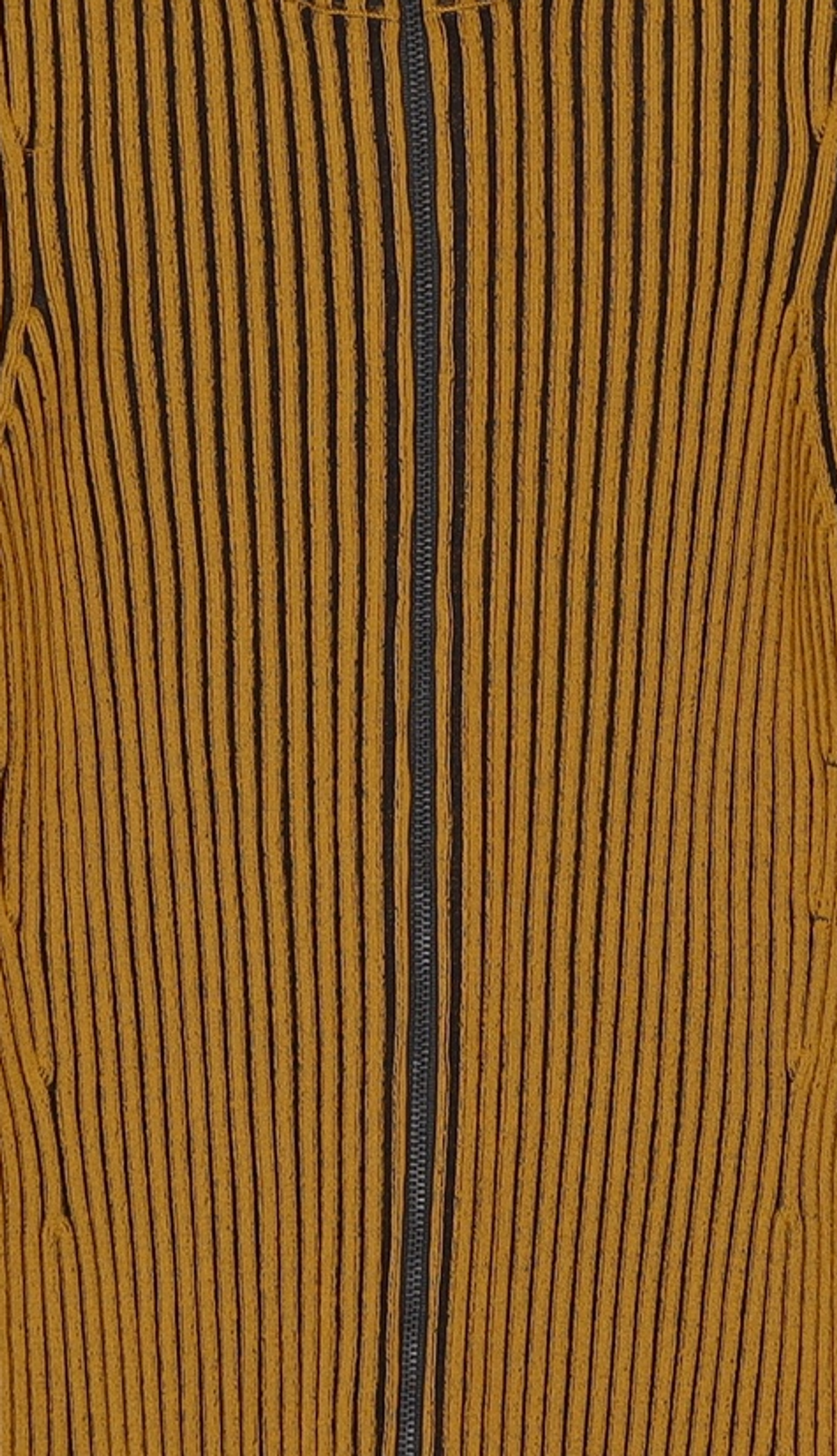 코스(COS) 카디건 XS