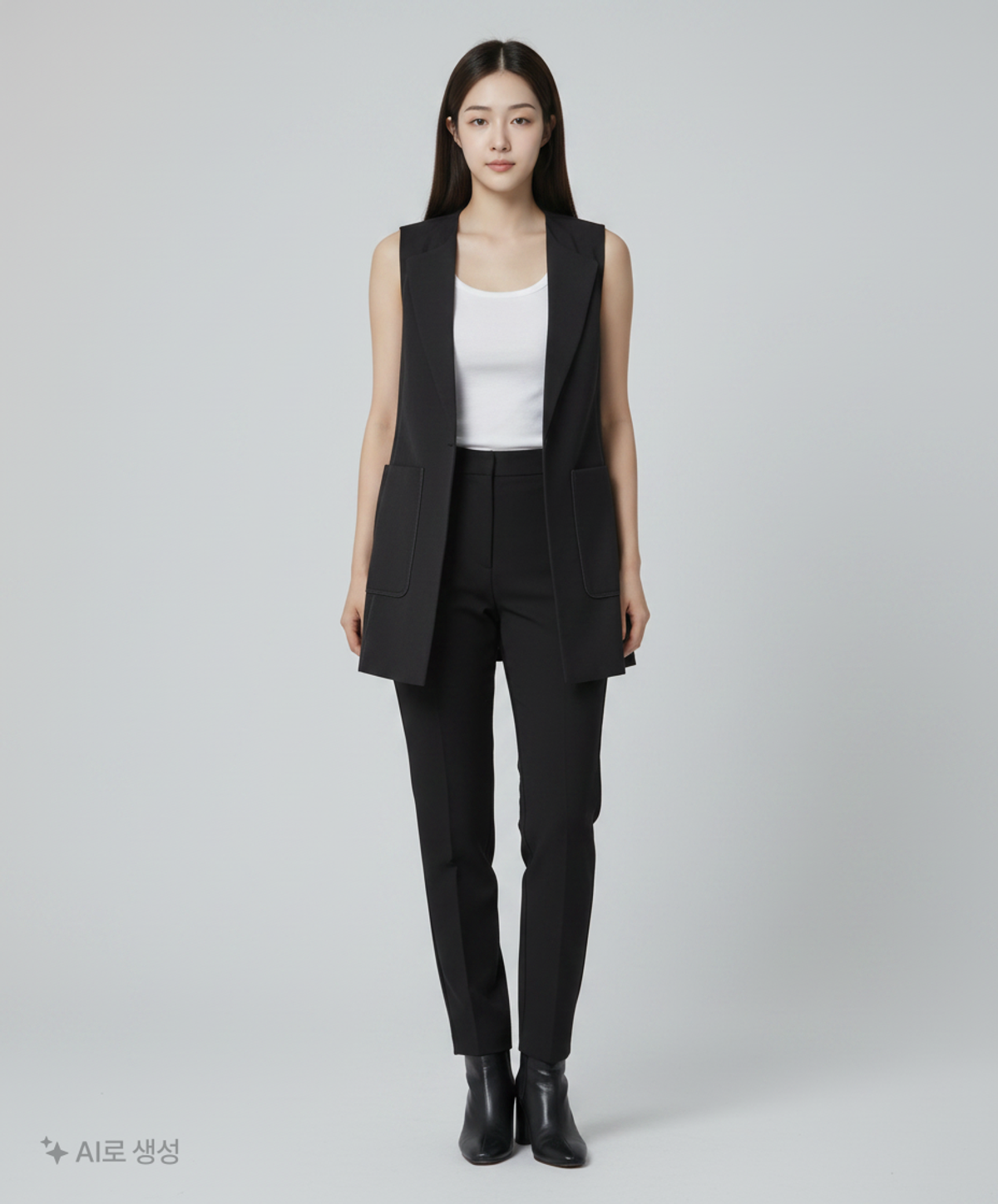데일리스트(DAILIST) 베스트 95