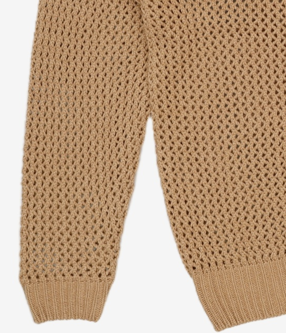 니티드(KNITTED) 카디건 2XL