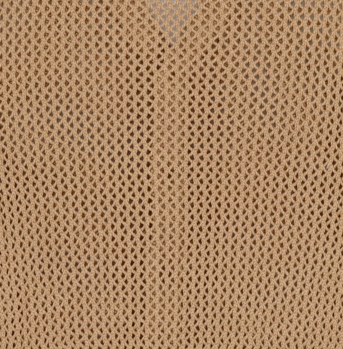 니티드(KNITTED) 카디건 2XL