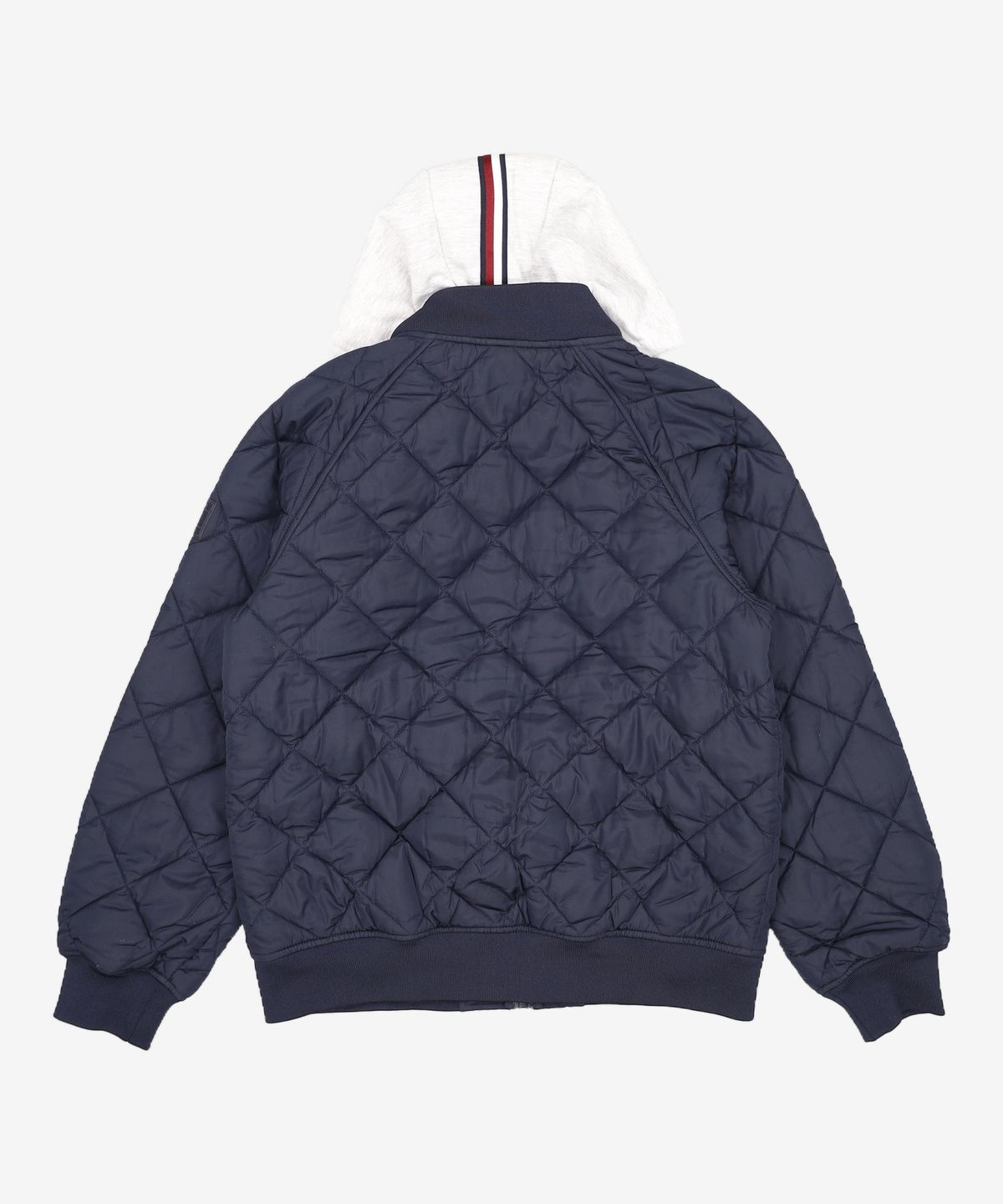 타미힐피거(TOMMY HILFIGER) 기타 아우터 164