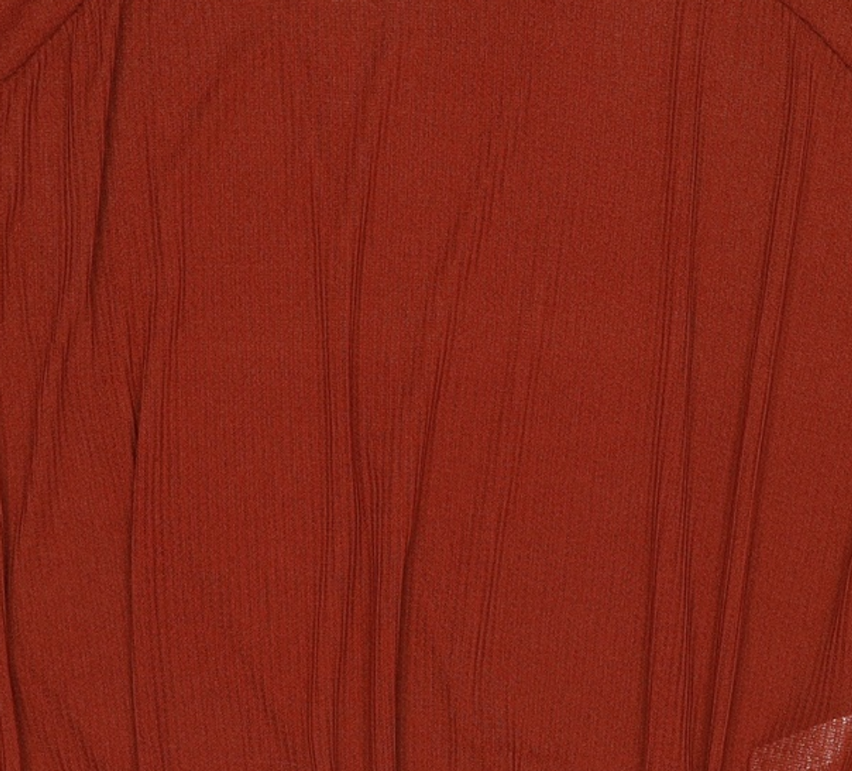 자라(ZARA) 니트/스웨터 L