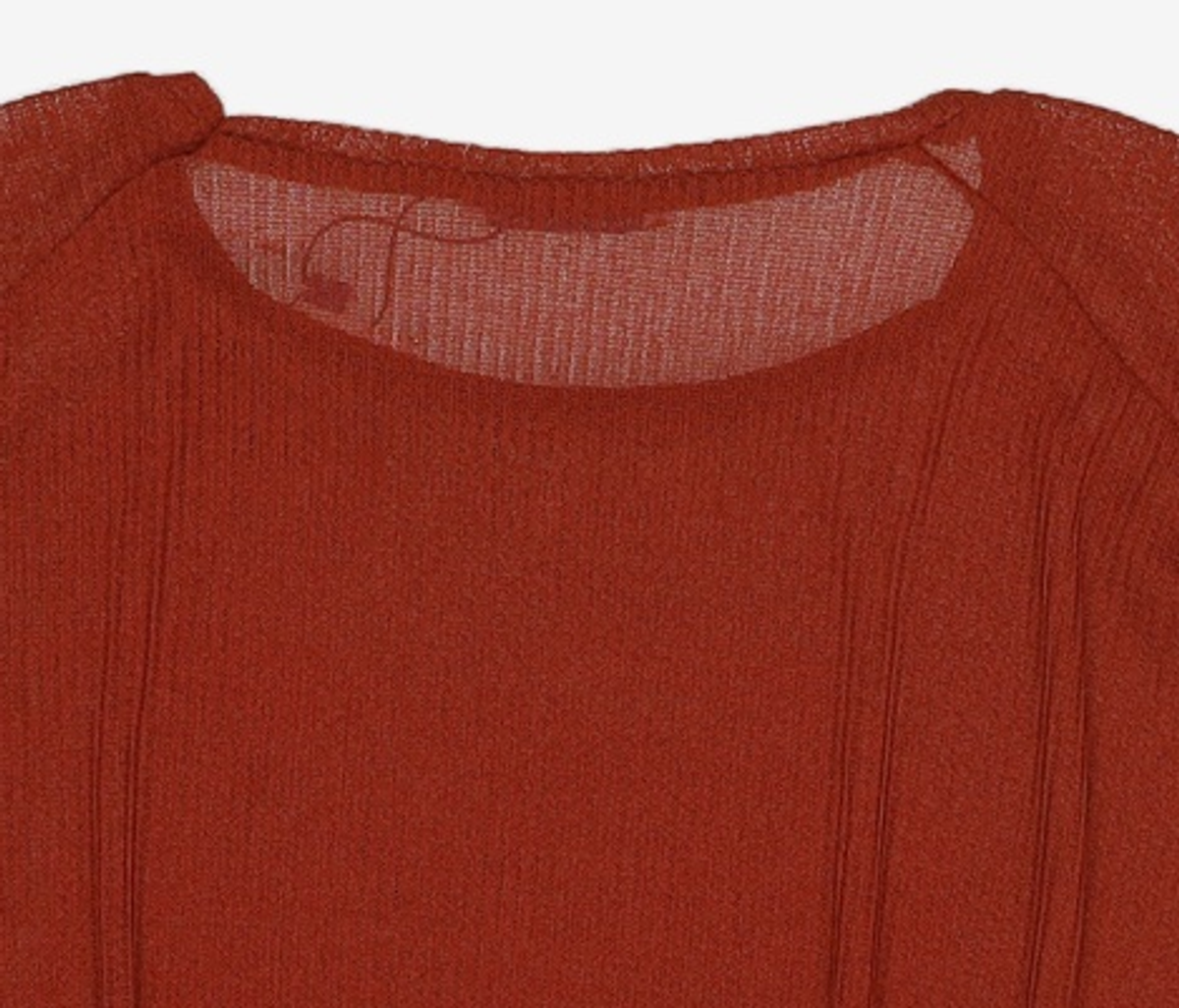 자라(ZARA) 니트/스웨터 L