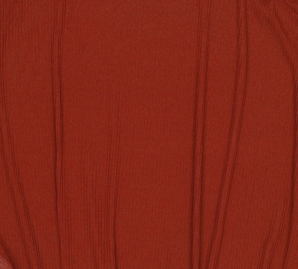 자라(ZARA) 니트/스웨터 L