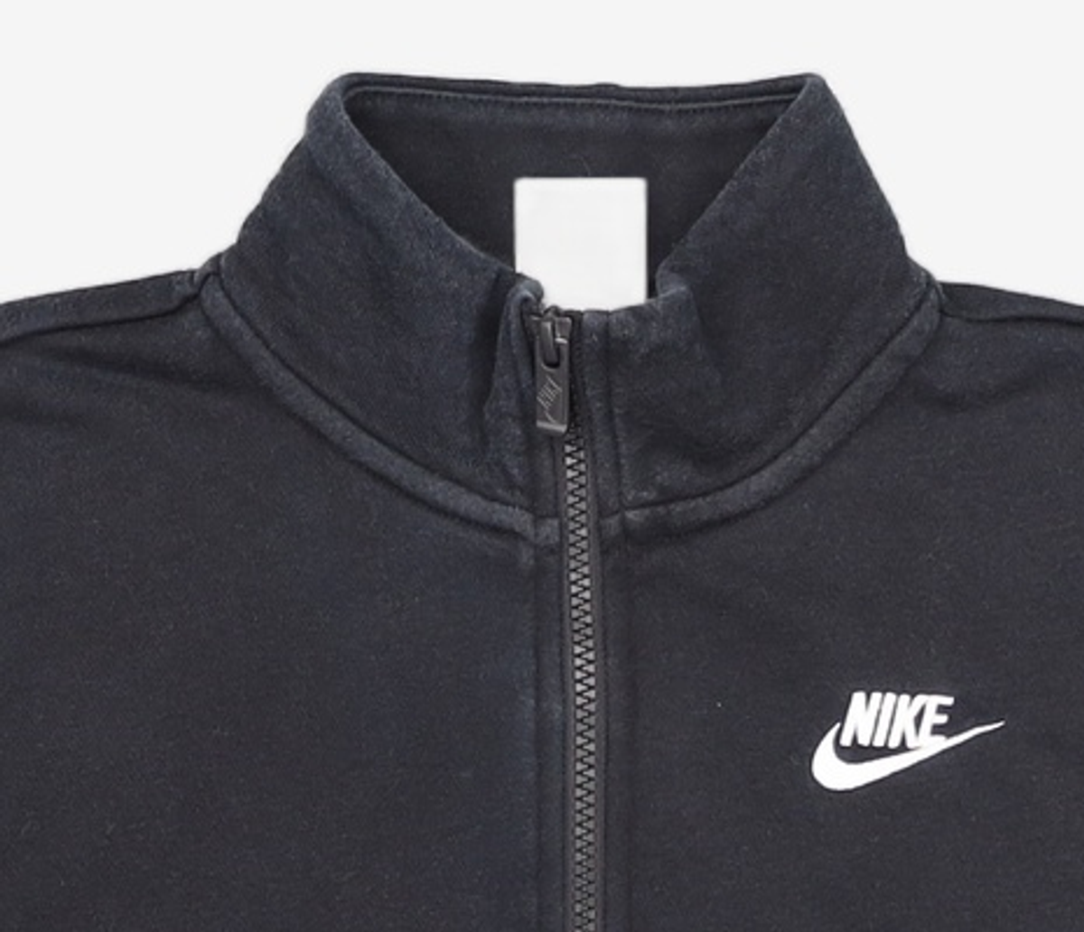 나이키(NIKE) 맨투맨/스웨트셔츠 85