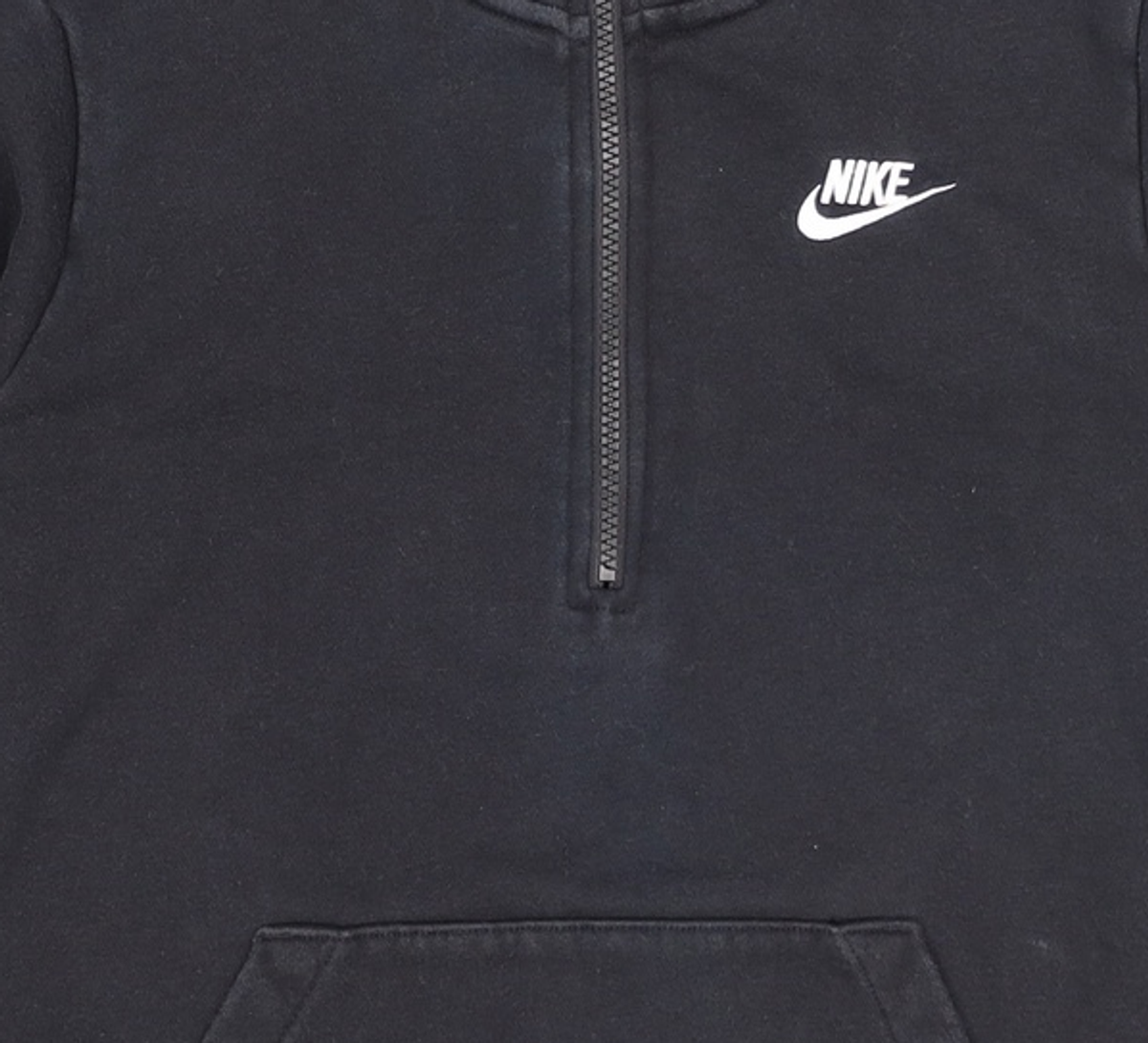 나이키(NIKE) 맨투맨/스웨트셔츠 85
