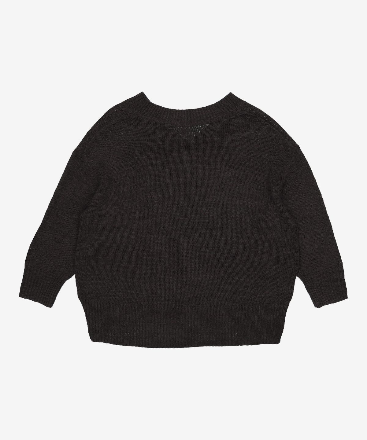 에이치앤엠(H&M) 니트/스웨터 M