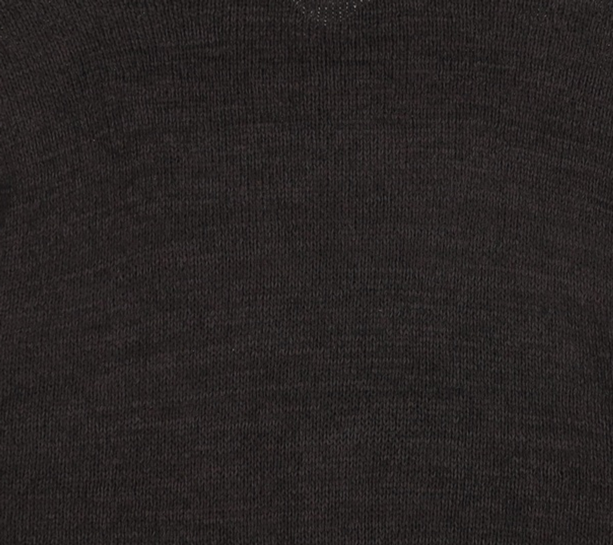 에이치앤엠(H&M) 니트/스웨터 M