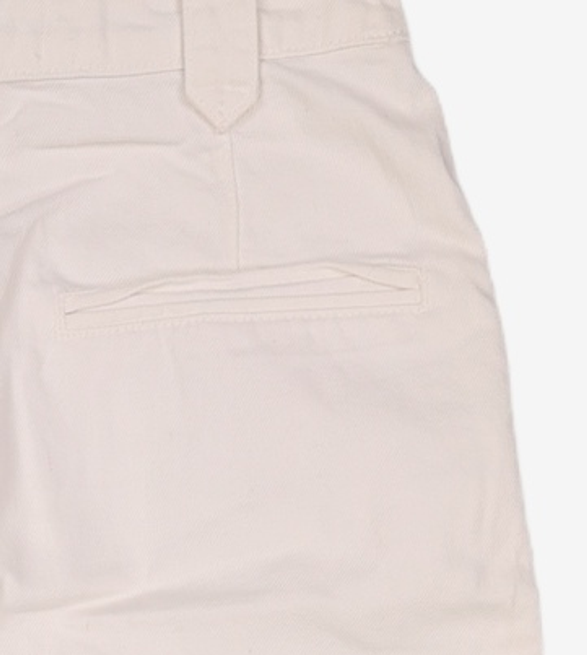 자라(ZARA) 코튼 팬츠 S
