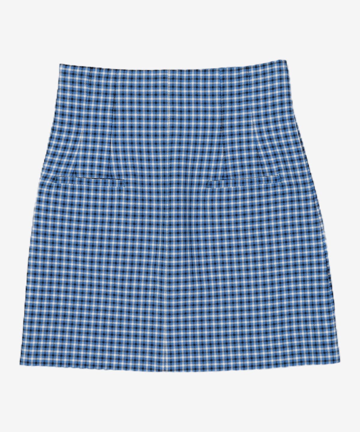 자라(ZARA) 미니스커트 S