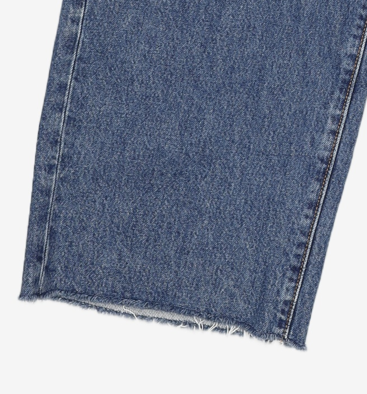 리바이스(LEVI'S) 숏팬츠 28