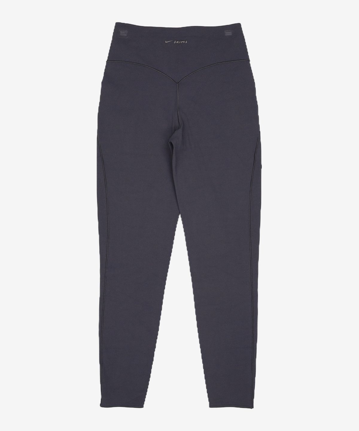 나이키(NIKE) 레깅스 S