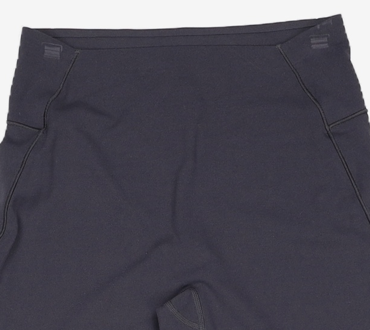 나이키(NIKE) 레깅스 S