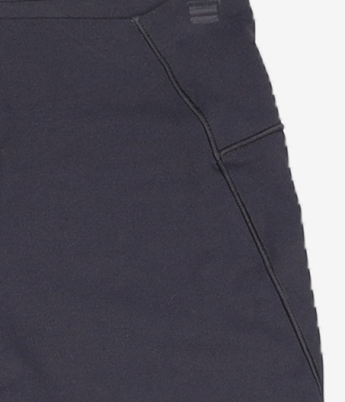나이키(NIKE) 레깅스 S