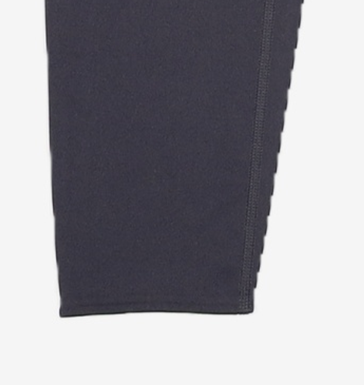 나이키(NIKE) 레깅스 S