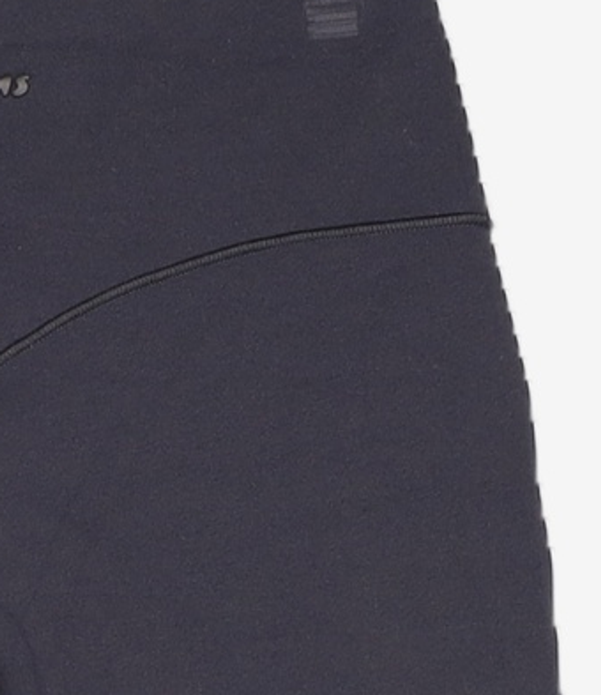 나이키(NIKE) 레깅스 S
