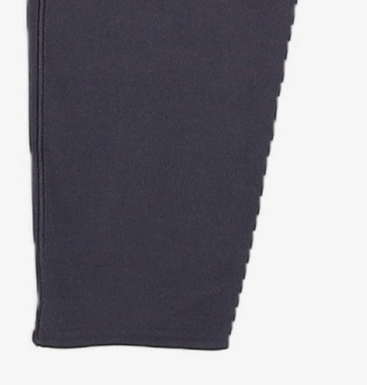 나이키(NIKE) 레깅스 S