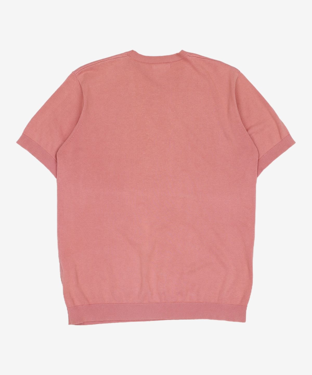 자라(ZARA) 니트/스웨터 M