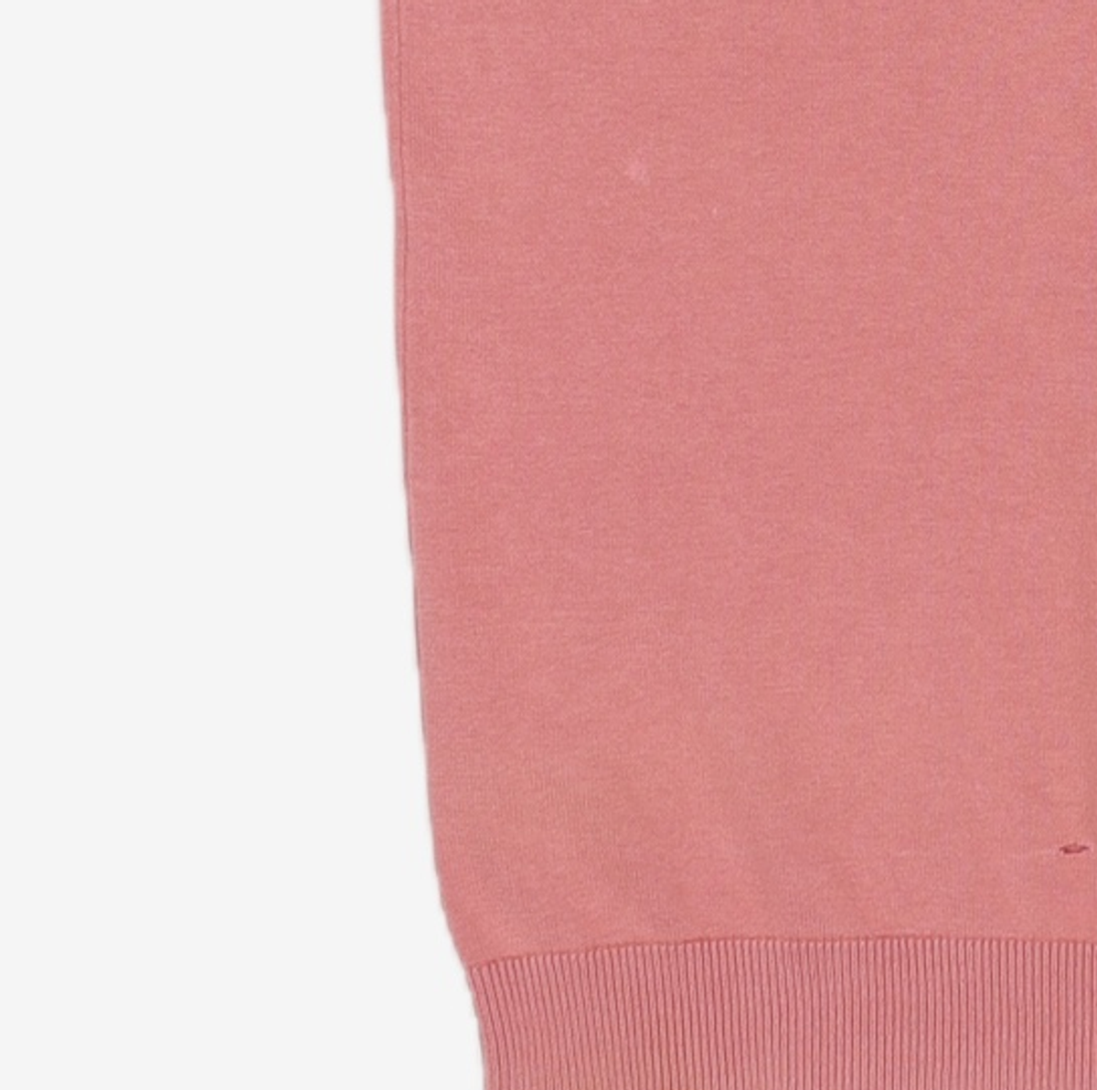 자라(ZARA) 니트/스웨터 M