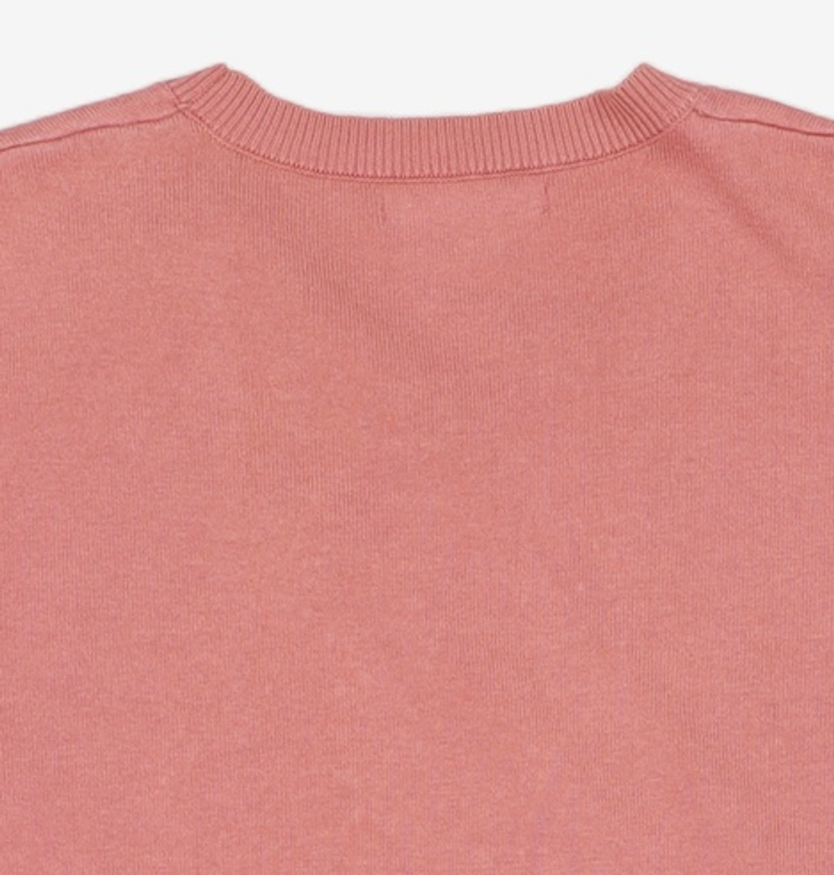 자라(ZARA) 니트/스웨터 M