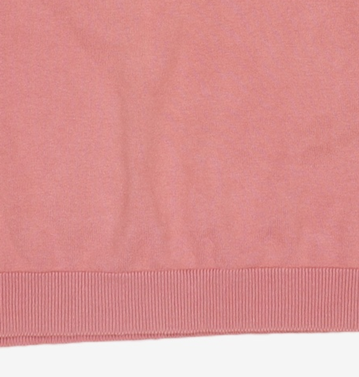 자라(ZARA) 니트/스웨터 M