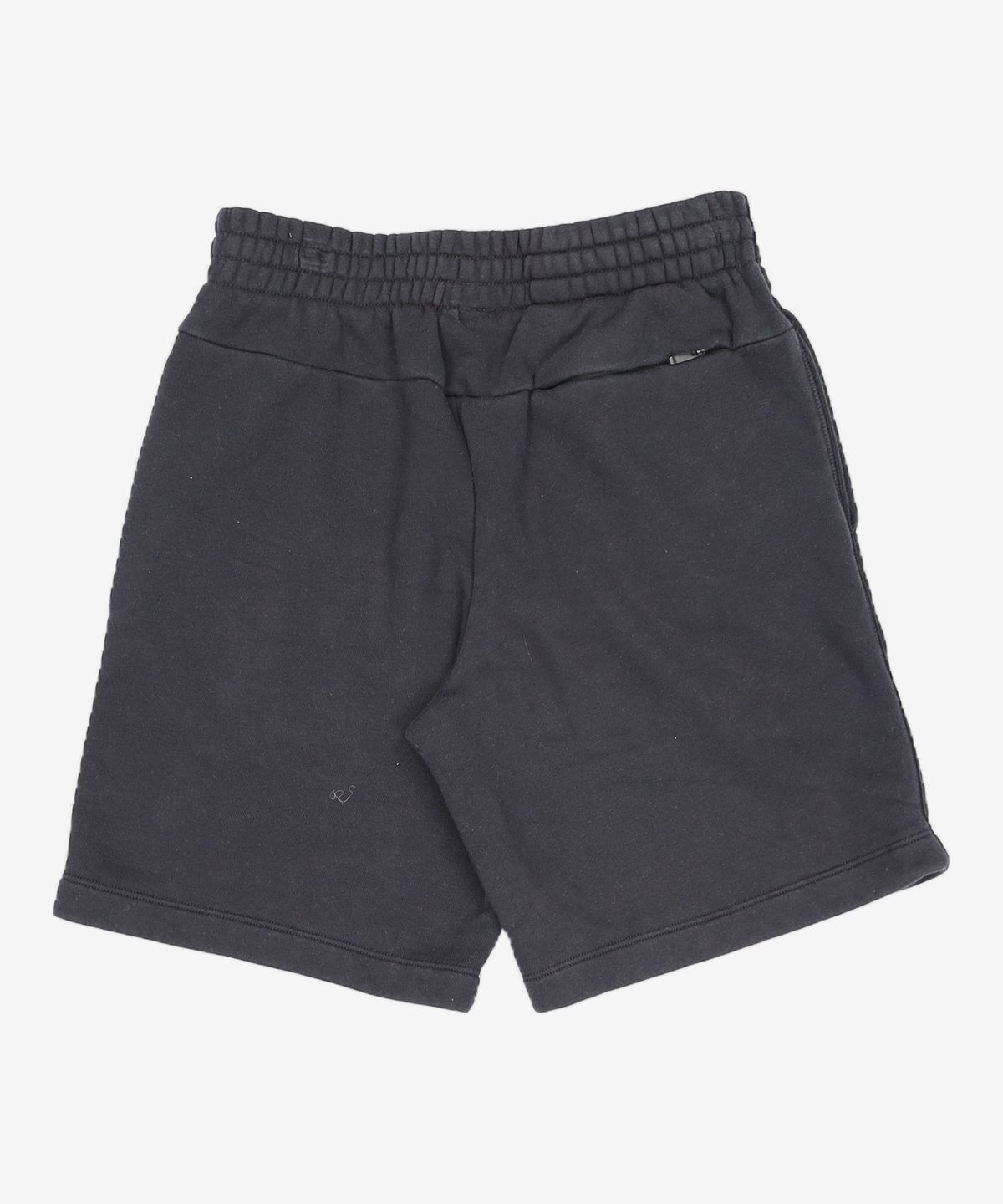나이키(NIKE) 숏팬츠 65