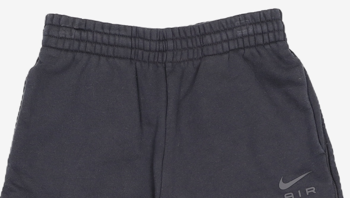 나이키(NIKE) 숏팬츠 65
