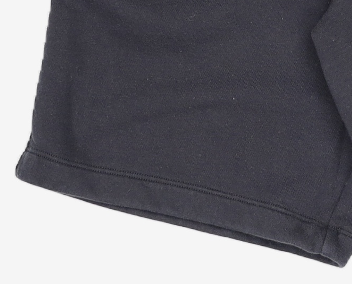 나이키(NIKE) 숏팬츠 65