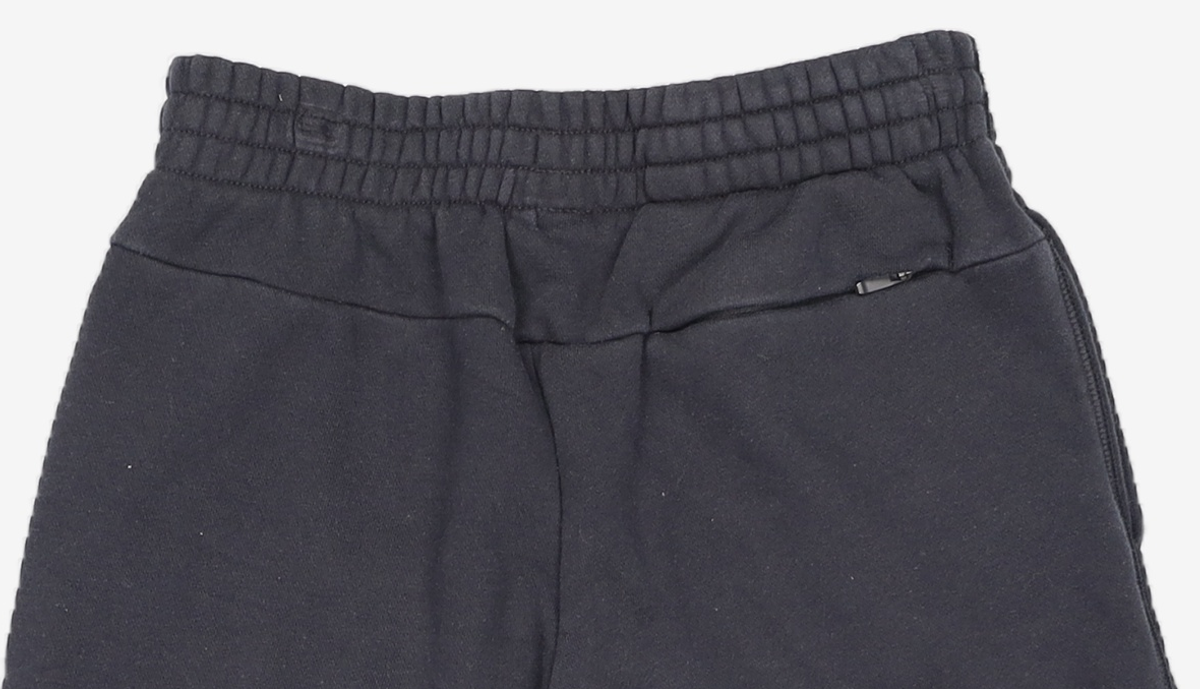 나이키(NIKE) 숏팬츠 65