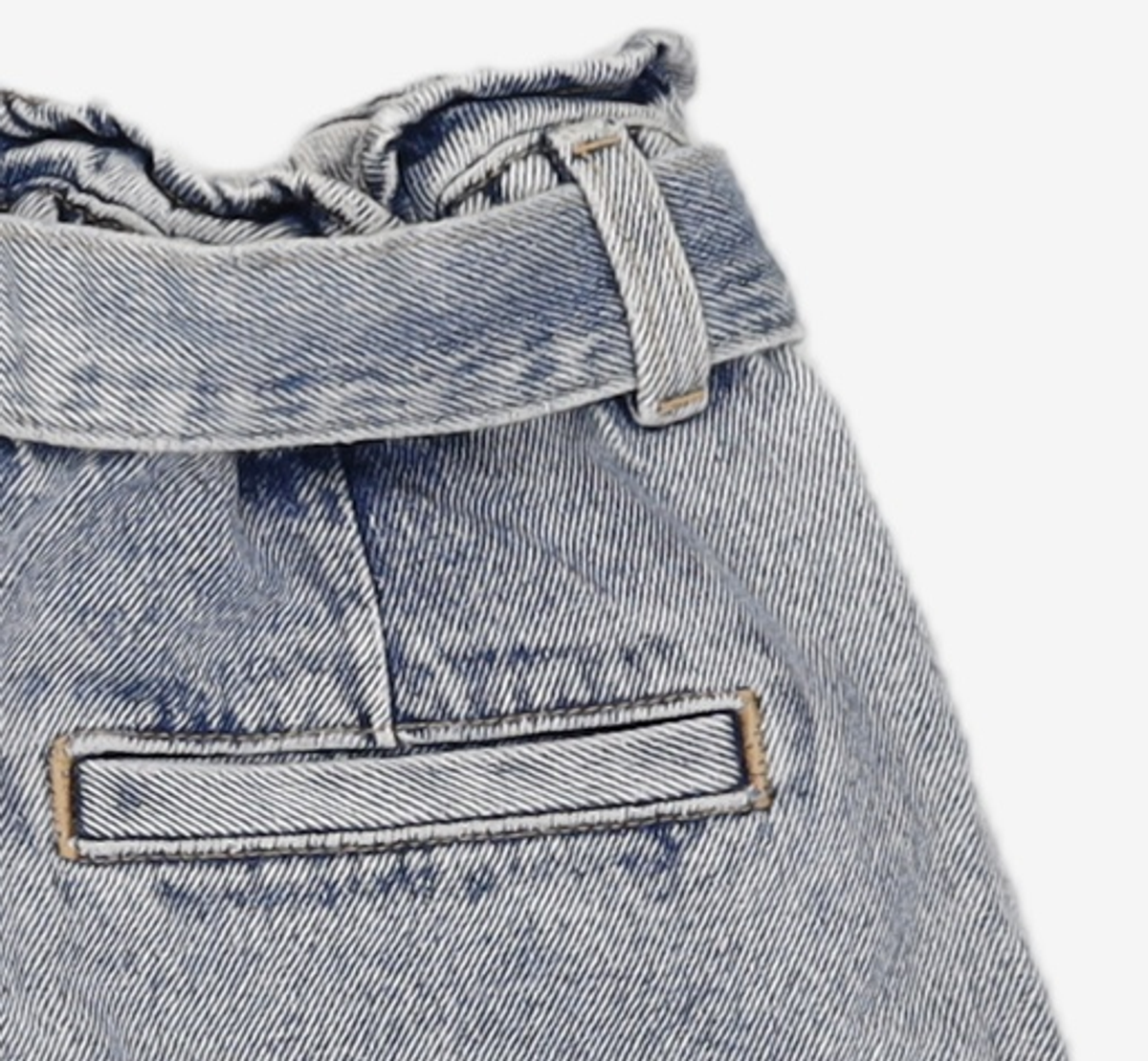 자라(ZARA) 숏팬츠 S