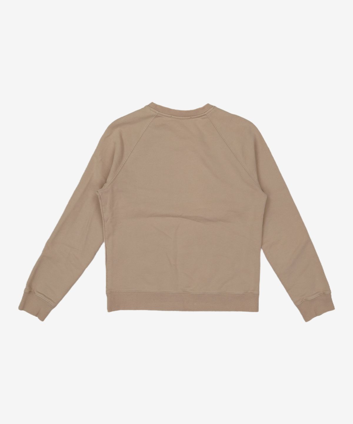 엠에스지엠(MSGM) 맨투맨/스웨트셔츠 L