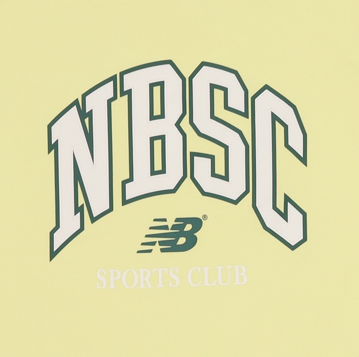 뉴발란스(NEW BALANCE) 반소매 티셔츠 S