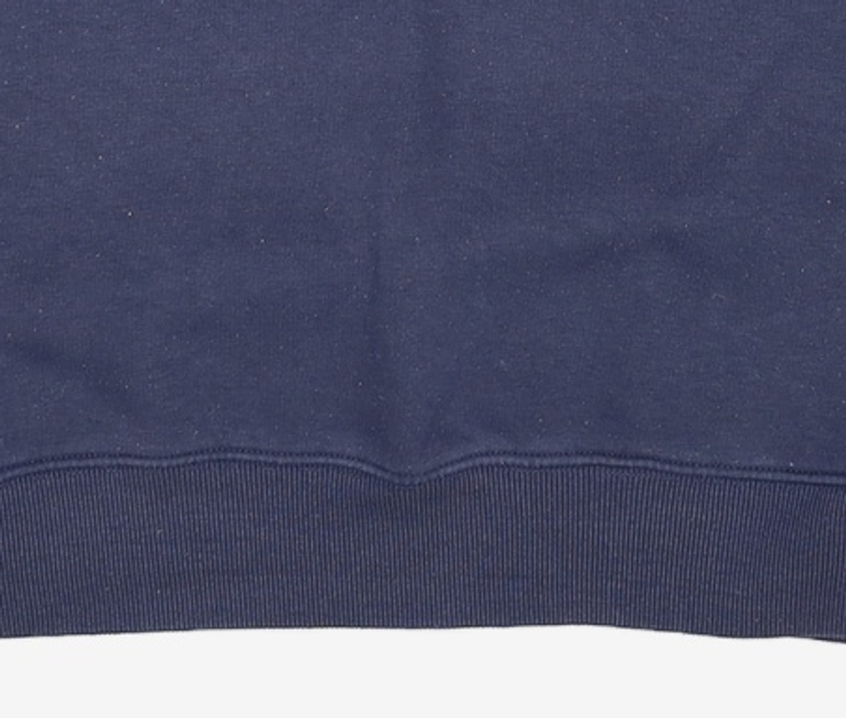 아스트랄 프로젝션(ASTRAL PROJECTION) 맨투맨/스웨트셔츠 L
