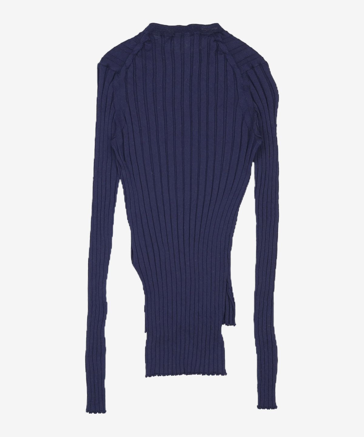 셀린느(CELINE) 니트/스웨터 S