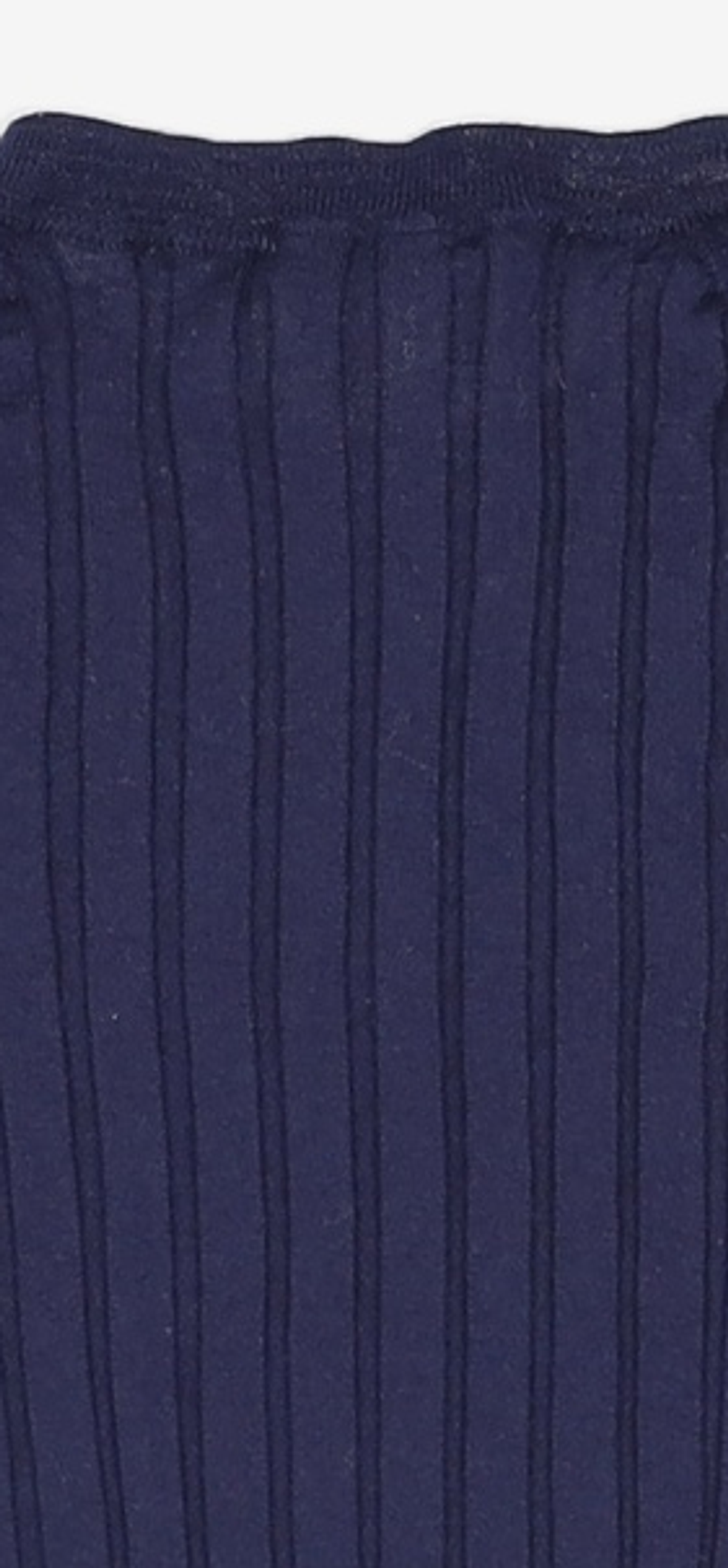 셀린느(CELINE) 니트/스웨터 S