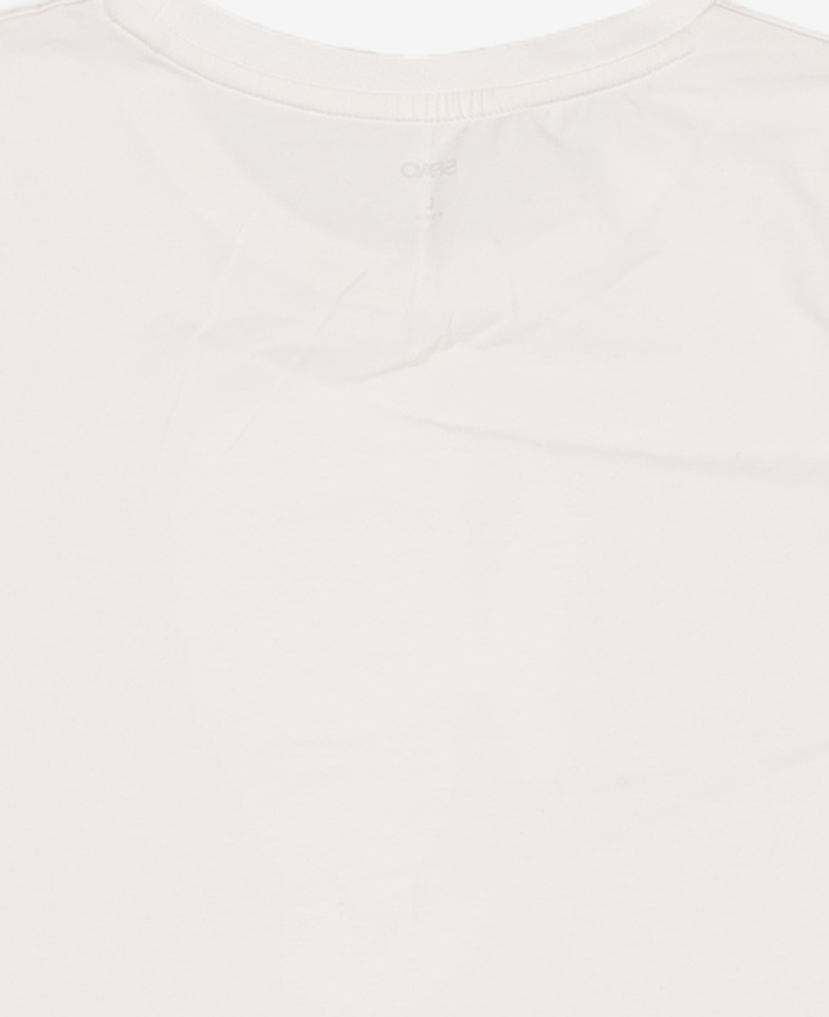 스파오(SPAO) 반소매 티셔츠 L