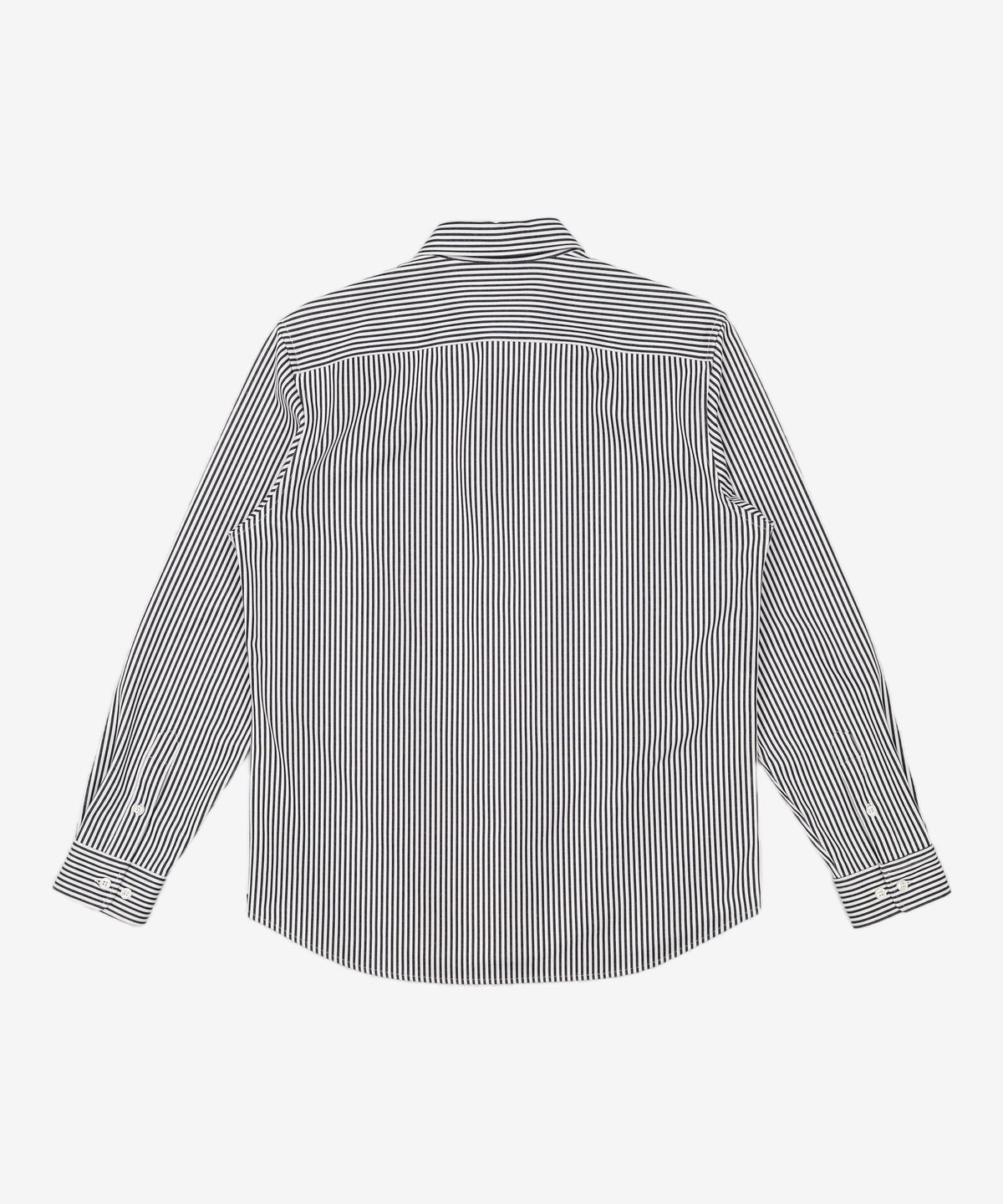 라코스테(LACOSTE) 캐주얼 셔츠 40