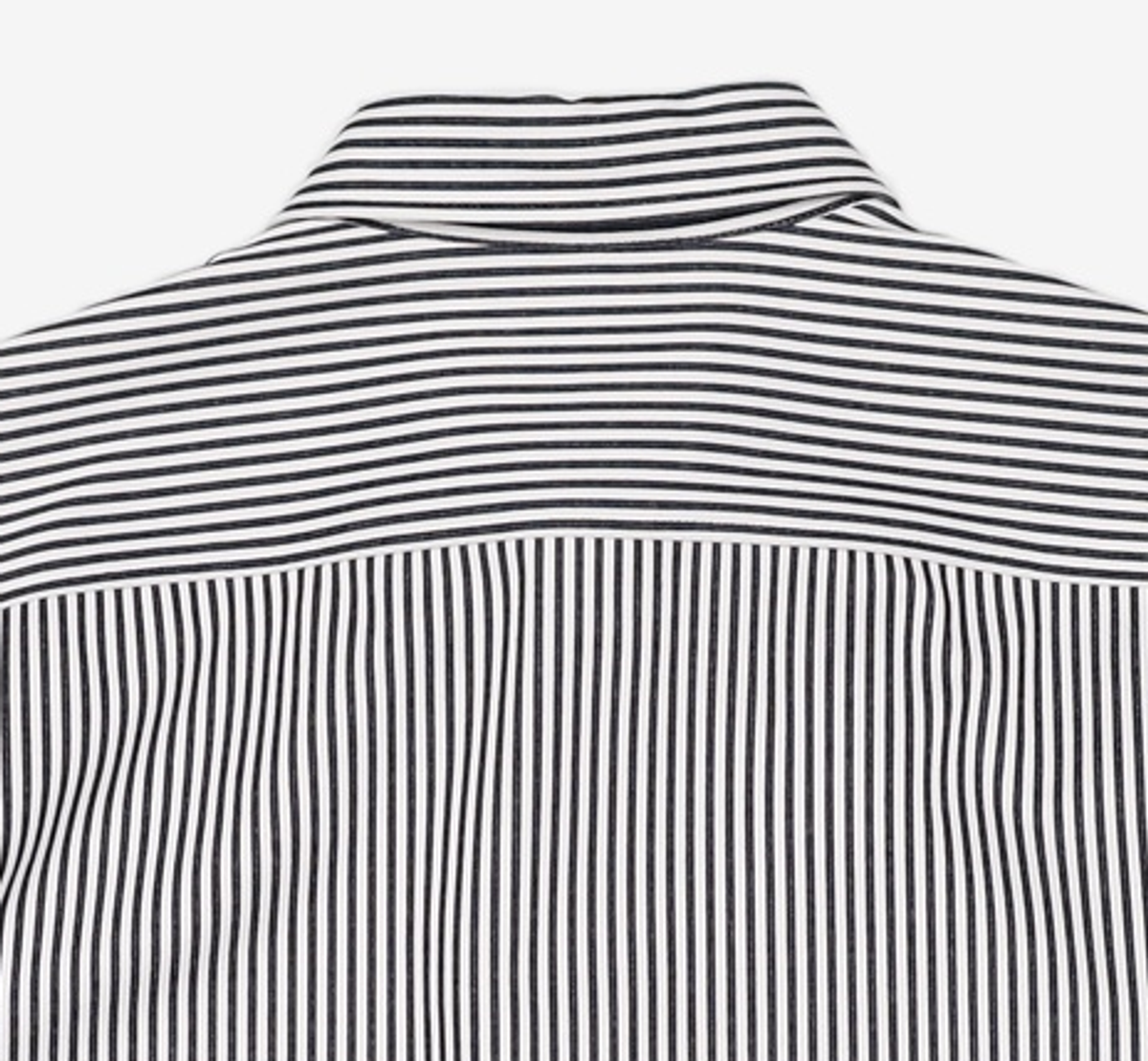 라코스테(LACOSTE) 캐주얼 셔츠 40
